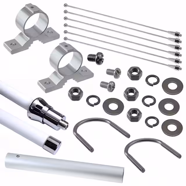 SG104N-915 Nearson Inc.  Antenne RF